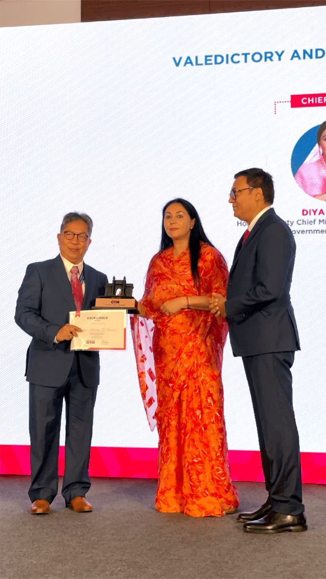 BEST DECORATION MUMBAI 2024