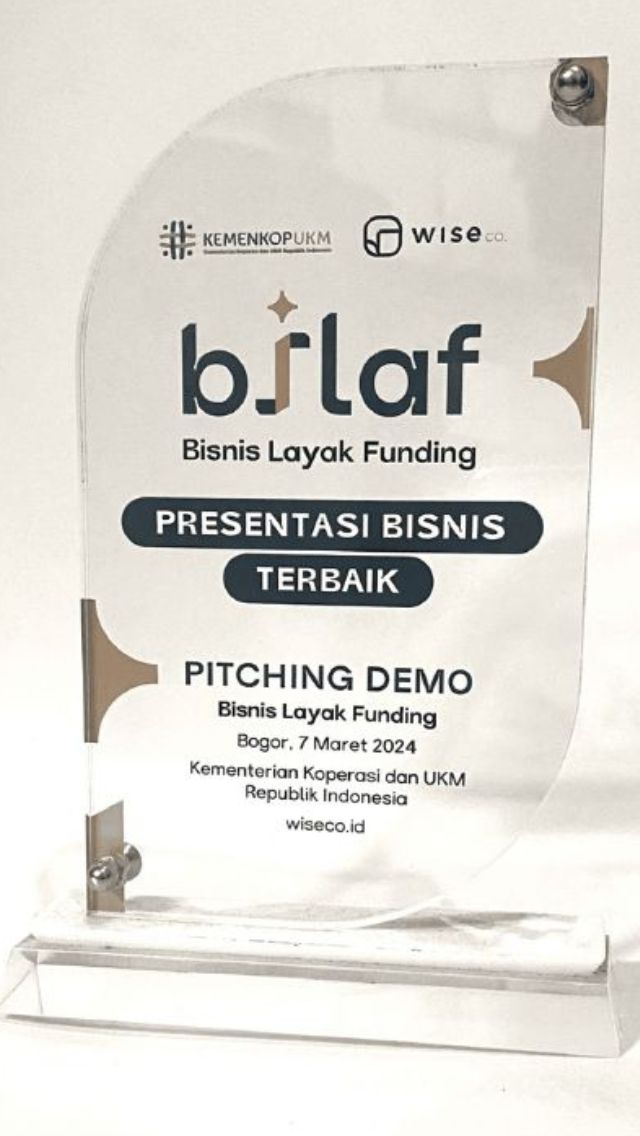 BISLAF 2023