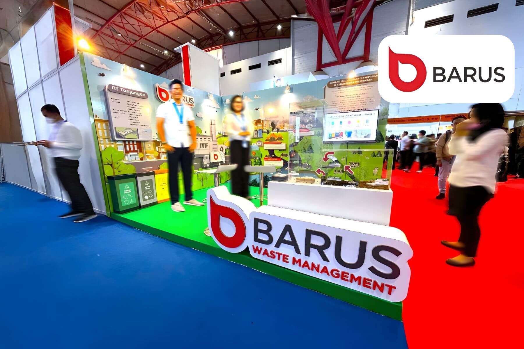 Baurus1