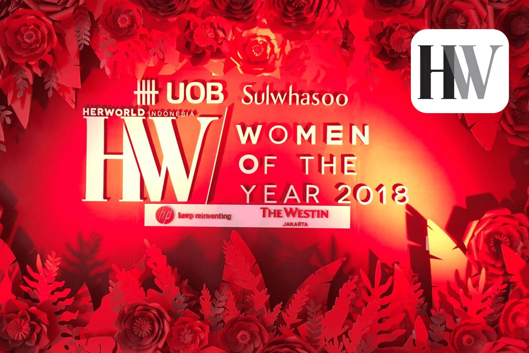 Herworld 1