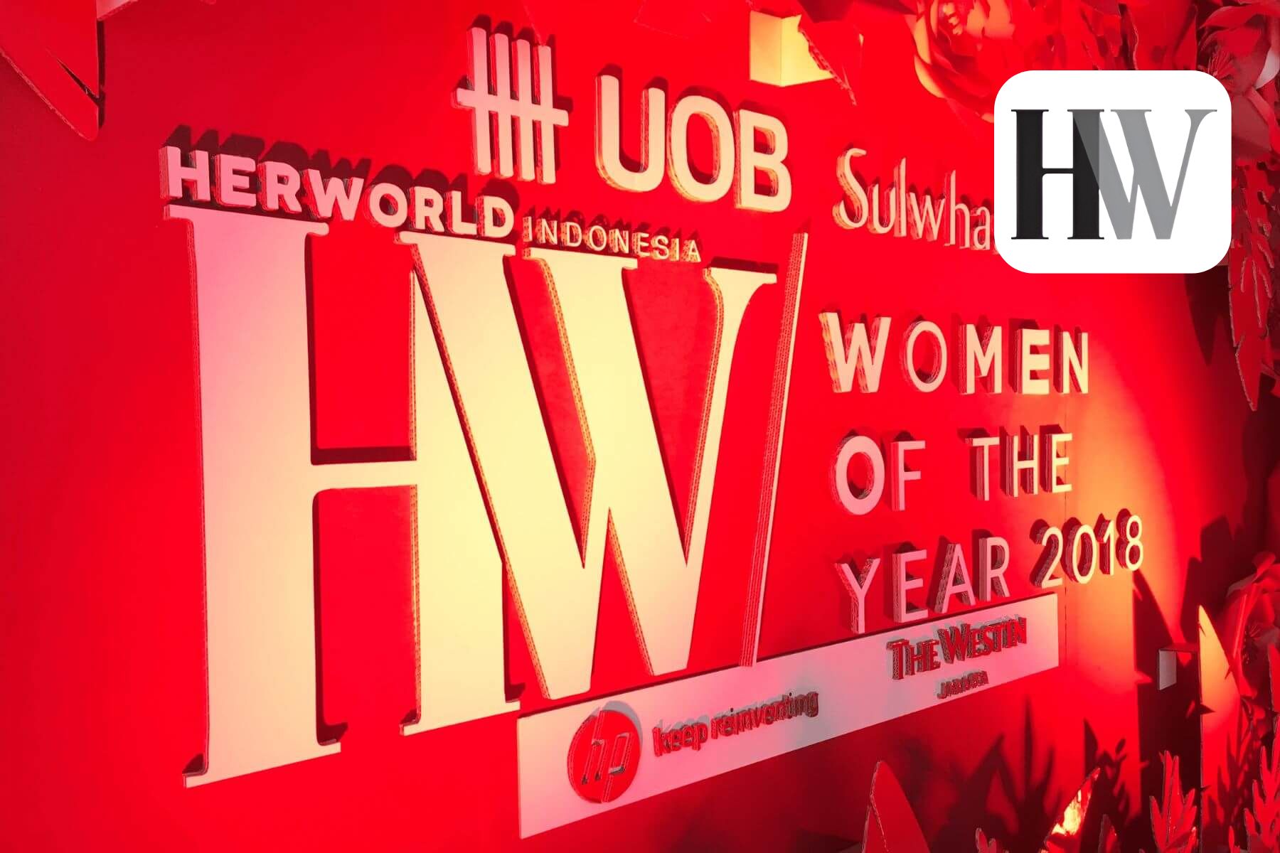 Herworld 2