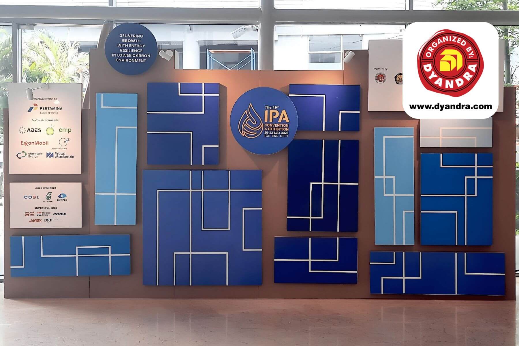 IPA Convex 1