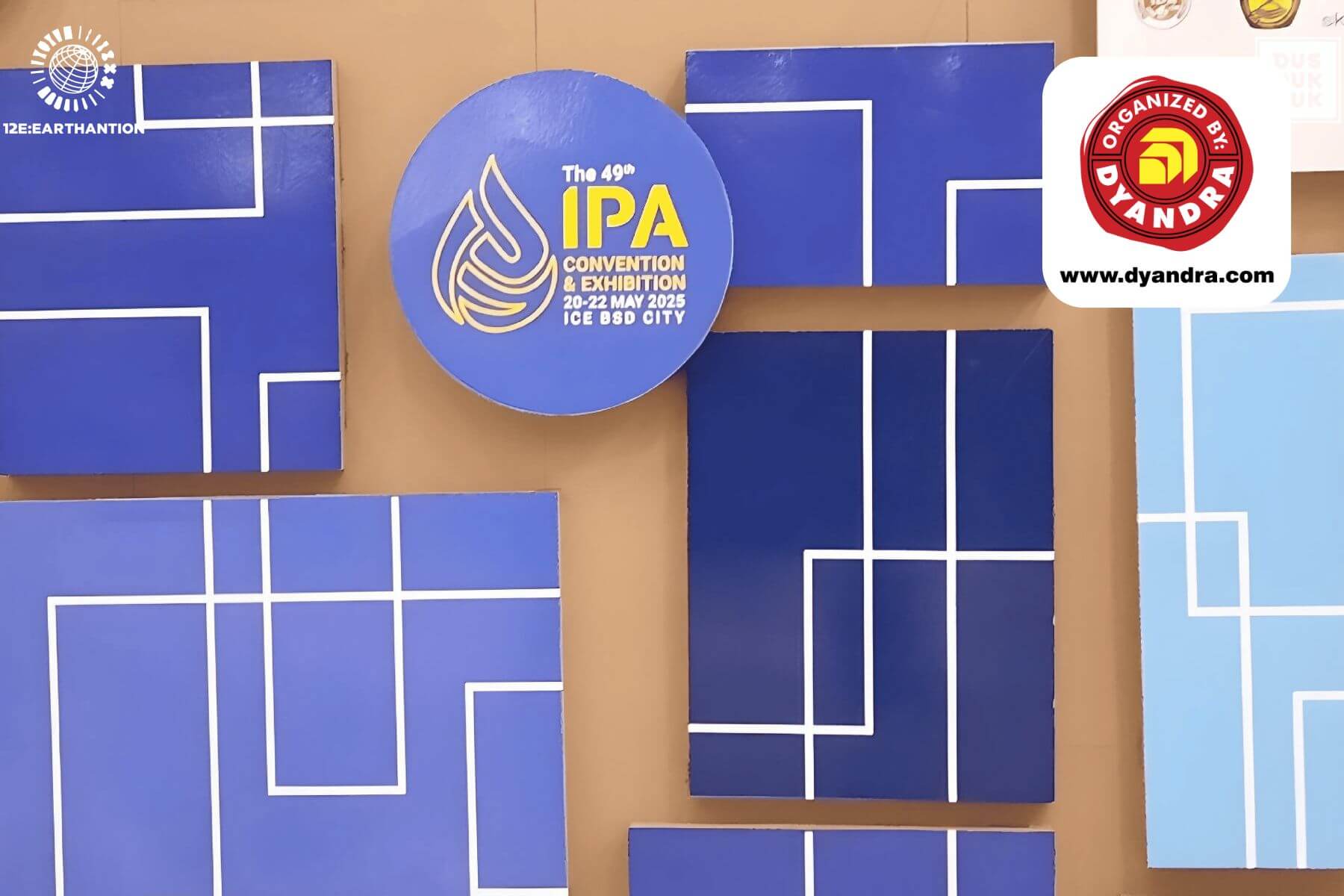 IPA Convex 2