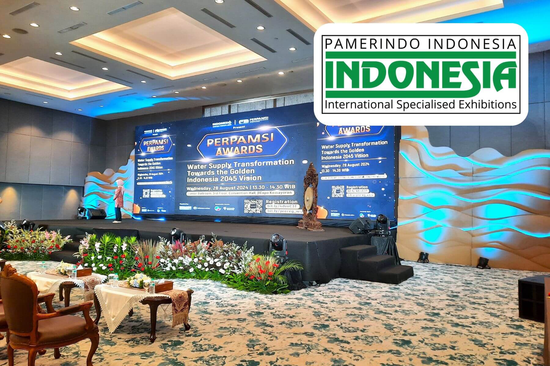 Pamerindo 7