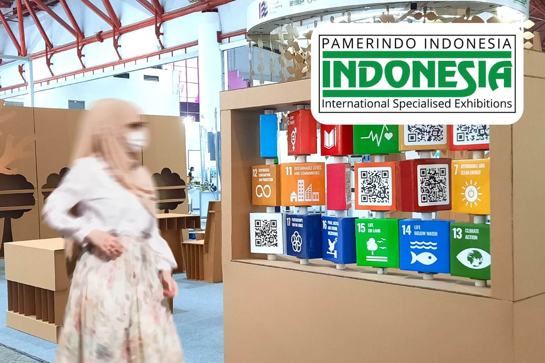 Pamerindo 8
