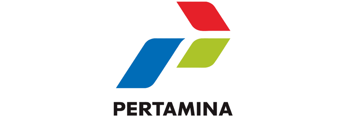 Pertamina