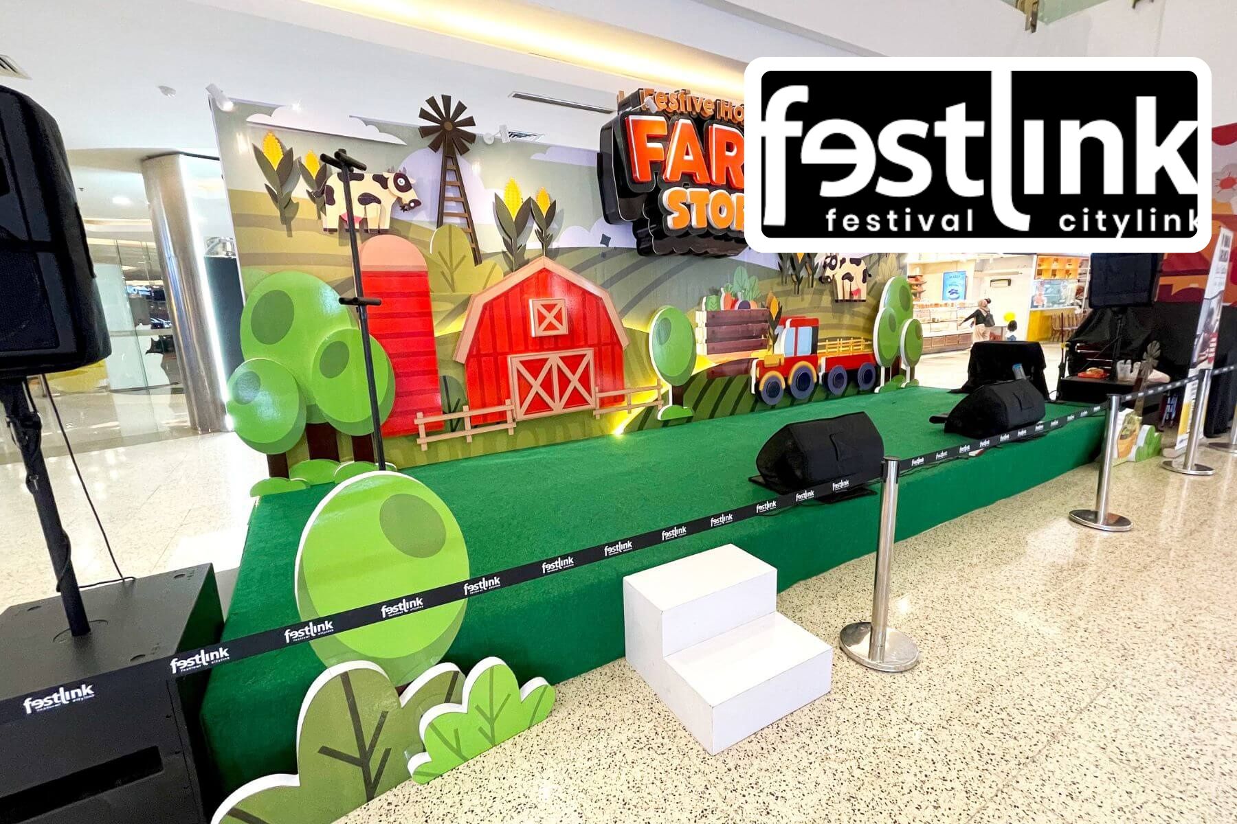 Untitled design - 2025-11-05T110345.609