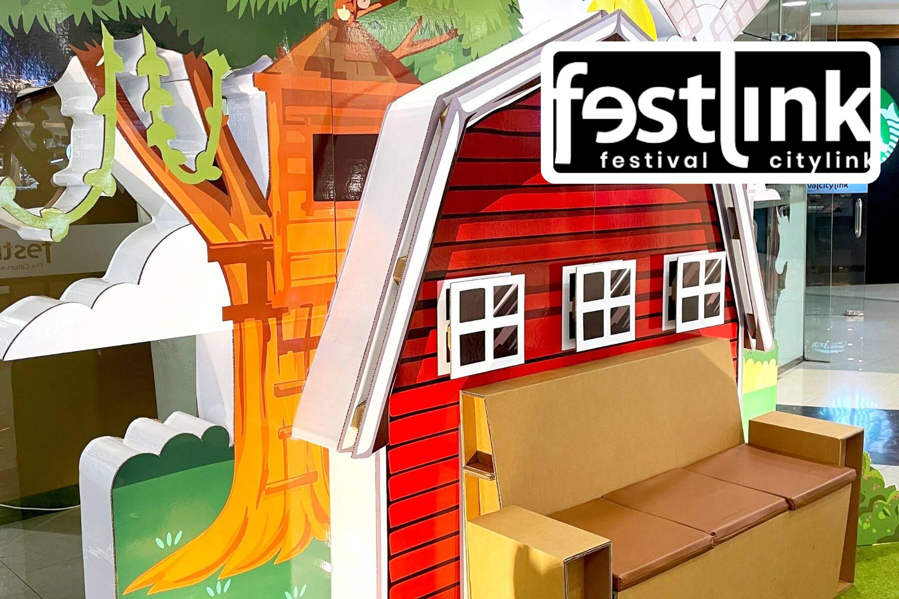 Untitled design - 2025-11-05T110438.110