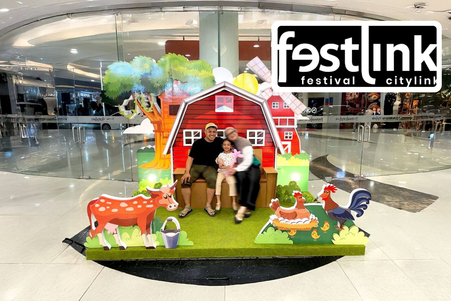 Untitled design - 2025-11-05T110449.014