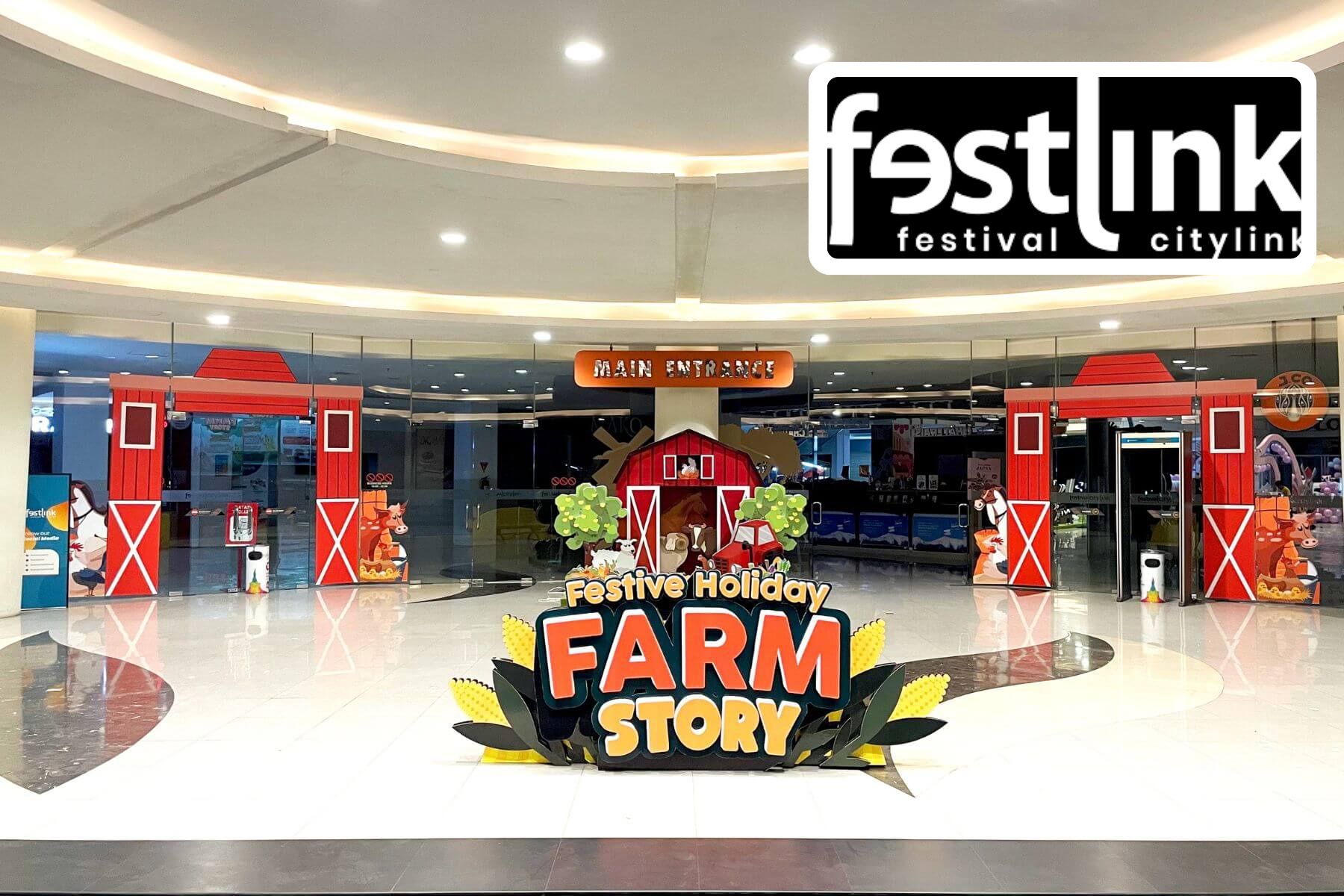 Untitled design - 2025-11-05T110537.830