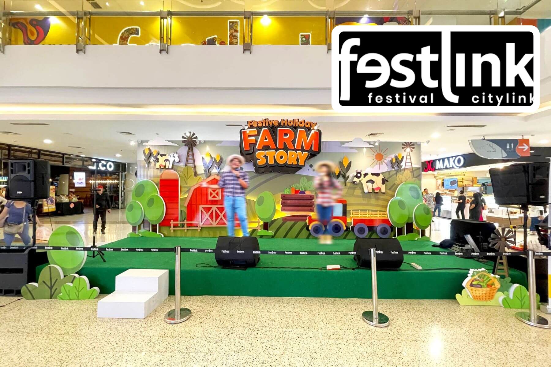 Untitled design - 2025-11-05T110746.840