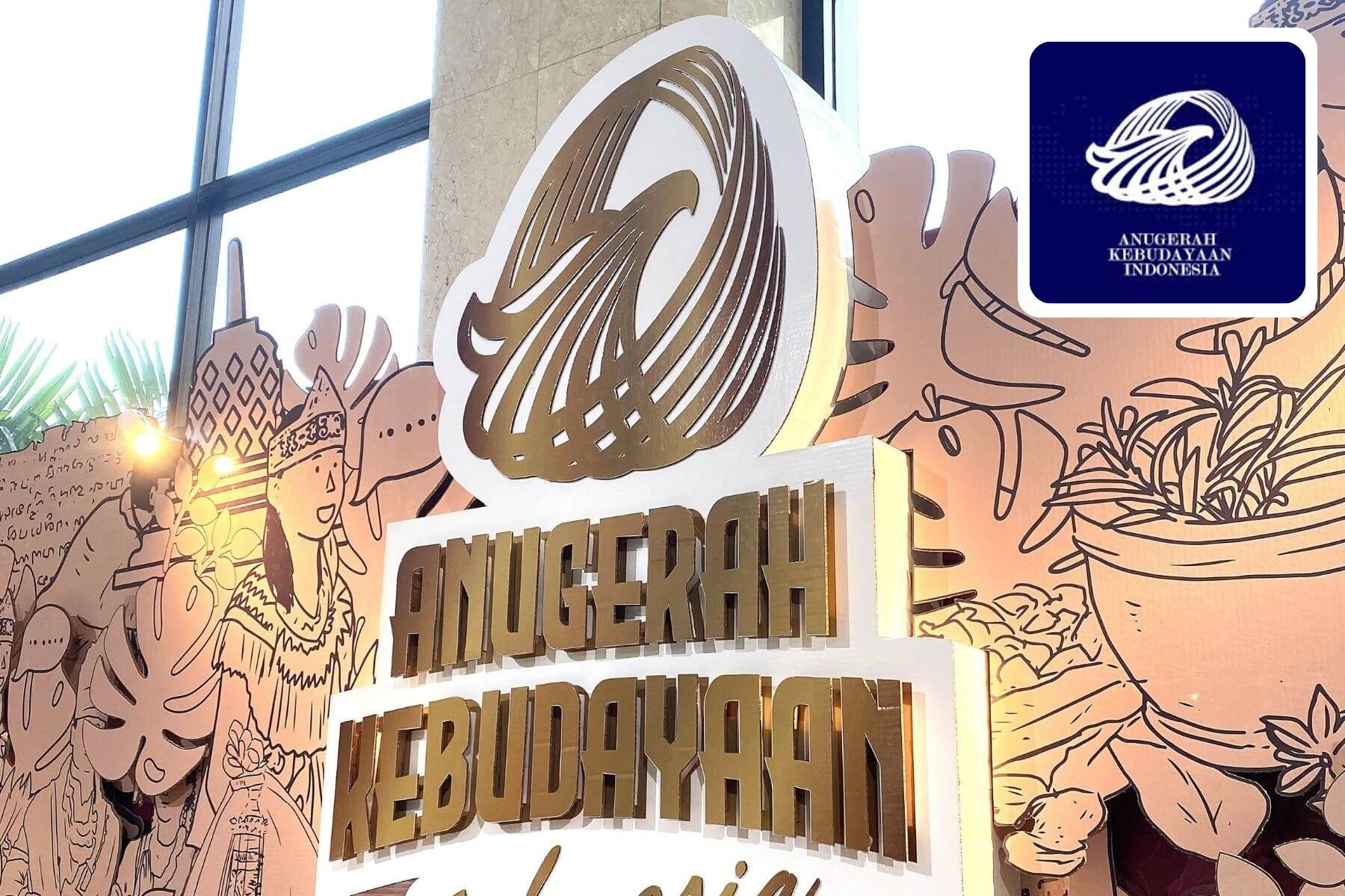 Untitled design - 2025-11-05T113854.003