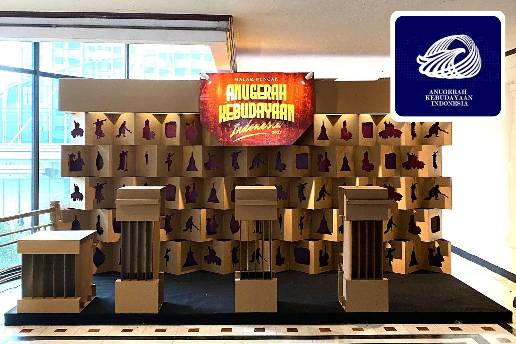 Untitled design - 2025-11-05T113934.645