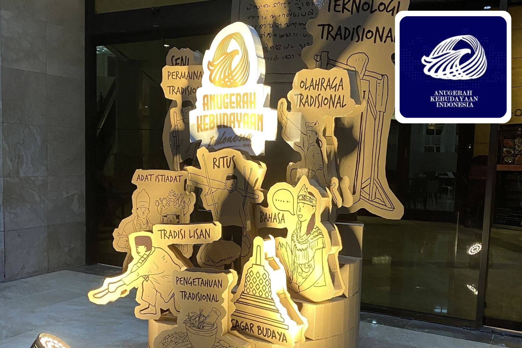 Untitled design - 2025-11-05T113944.177