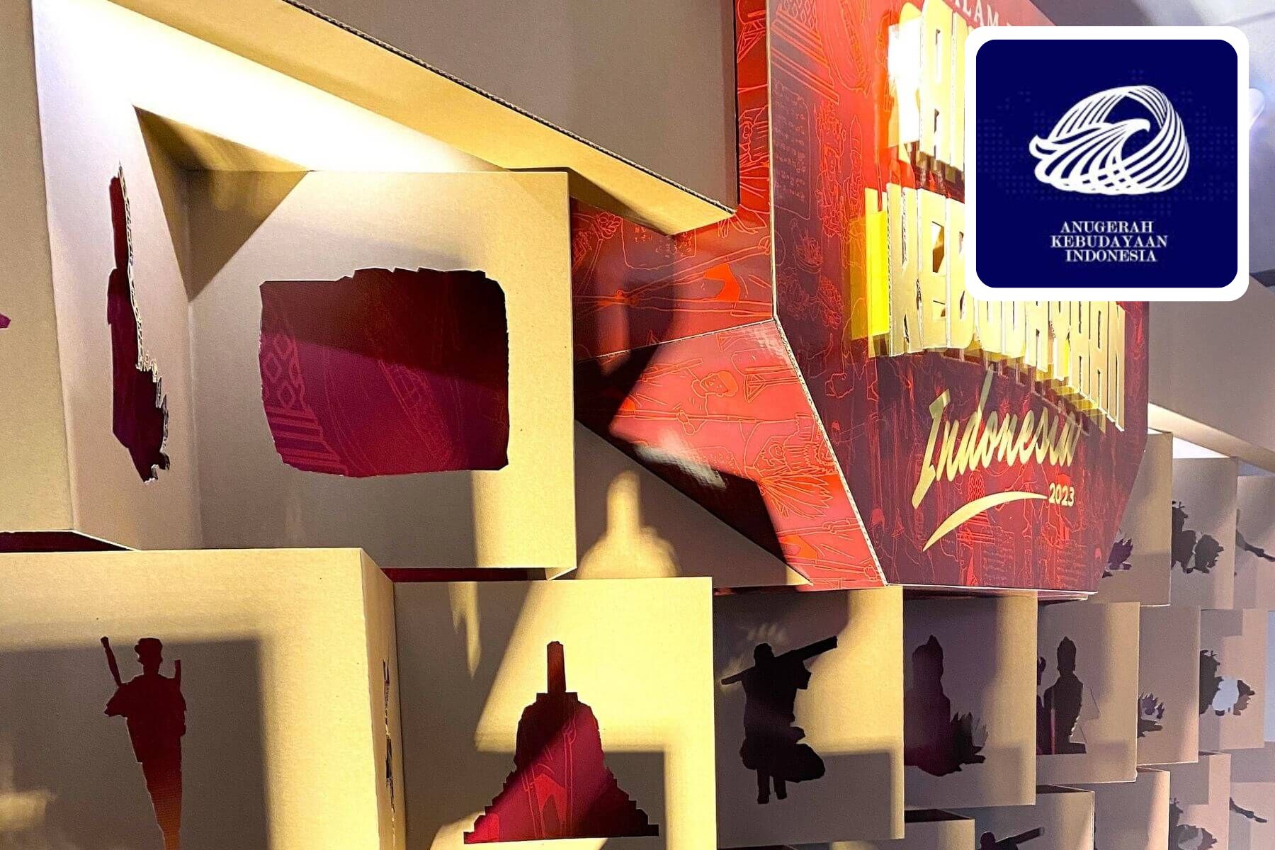 Untitled design - 2025-11-05T113952.551