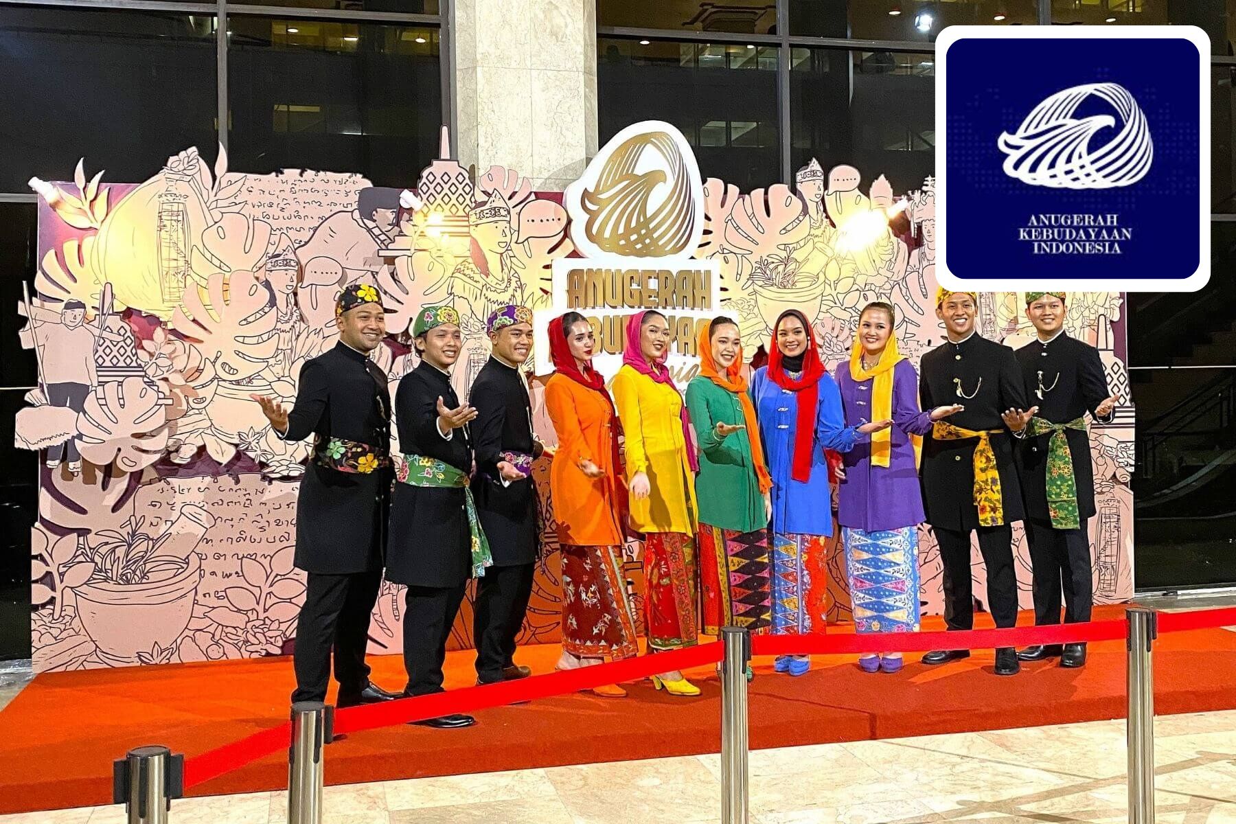 Untitled design - 2025-11-05T114010.127