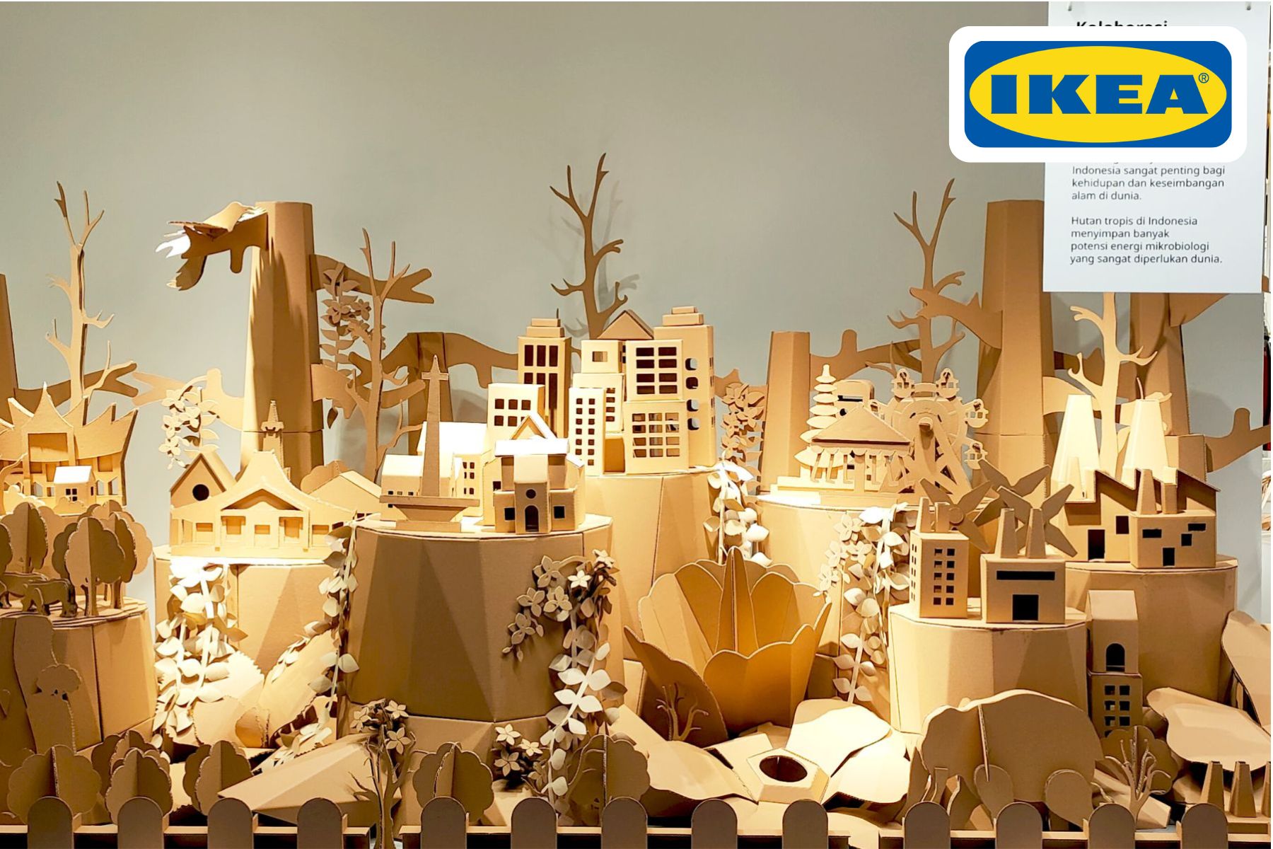 Untitled design - 2025-11-05T115221.413