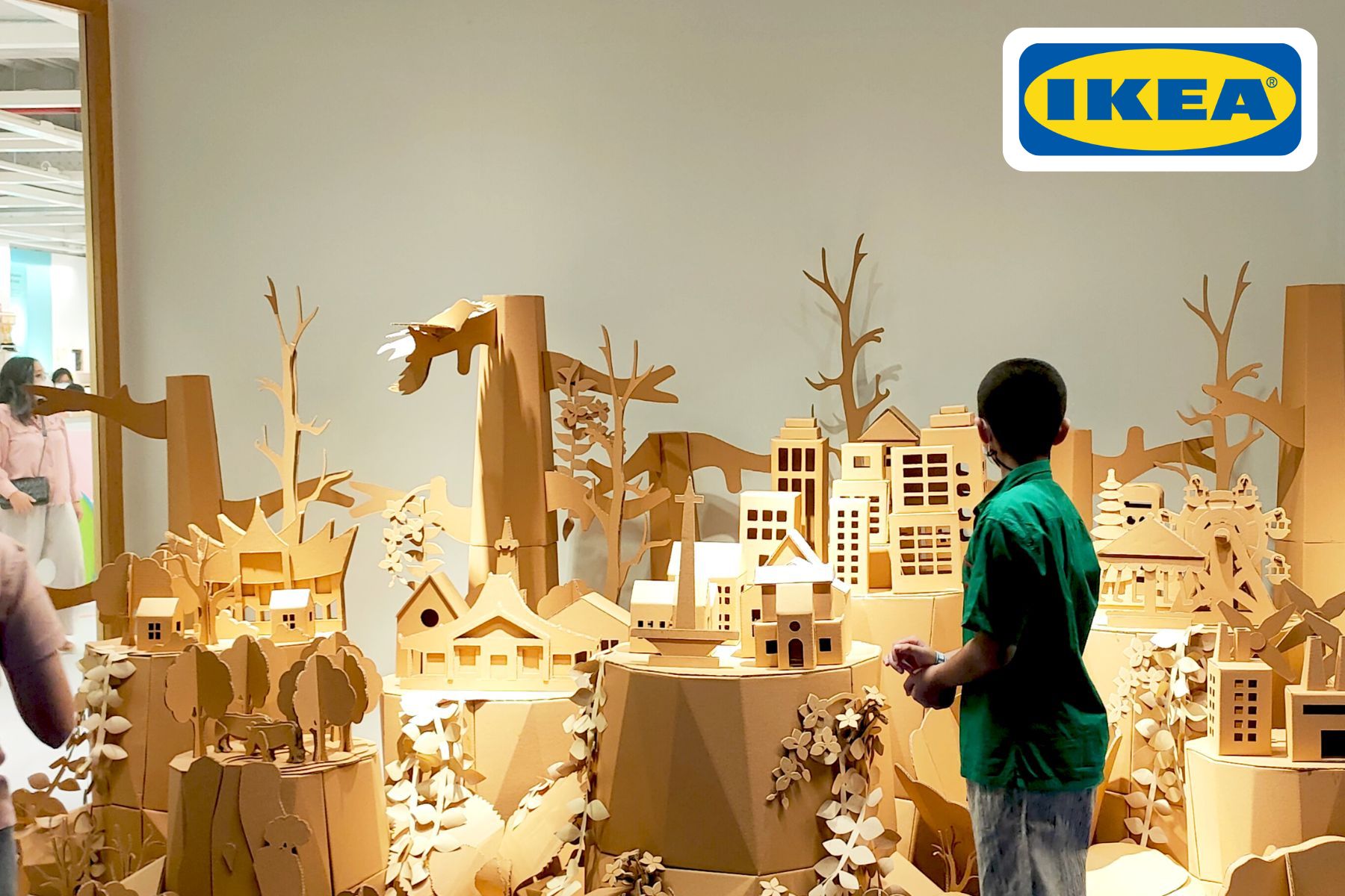 Untitled design - 2025-11-05T115230.874