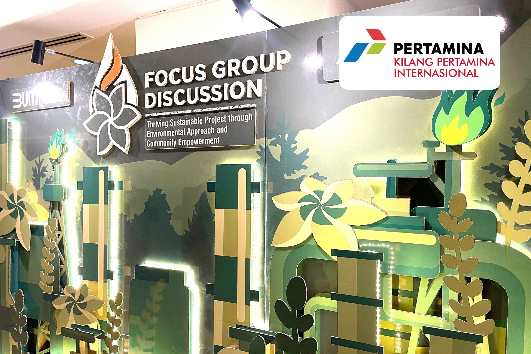 Untitled design - 2025-11-05T115727.338