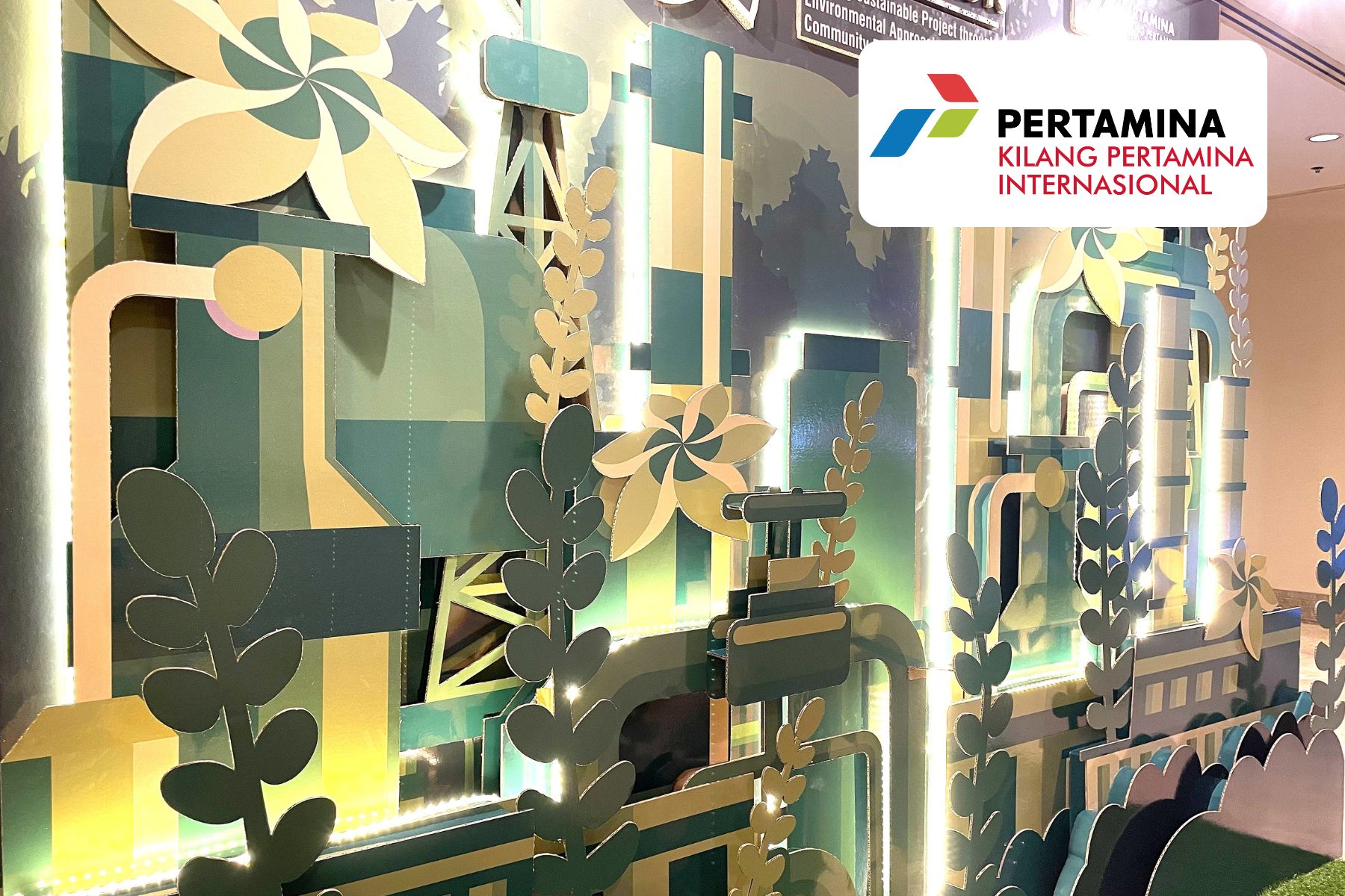 Untitled design - 2025-11-05T115736.691