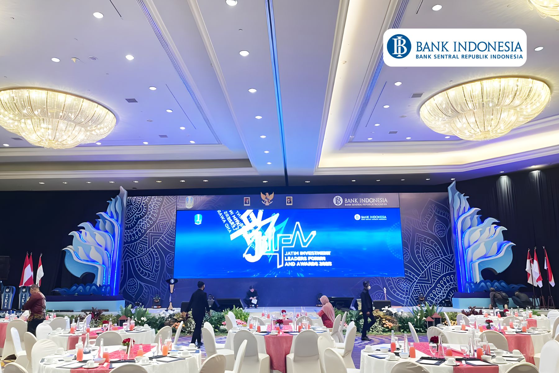 Untitled design - 2025-11-05T120722.049