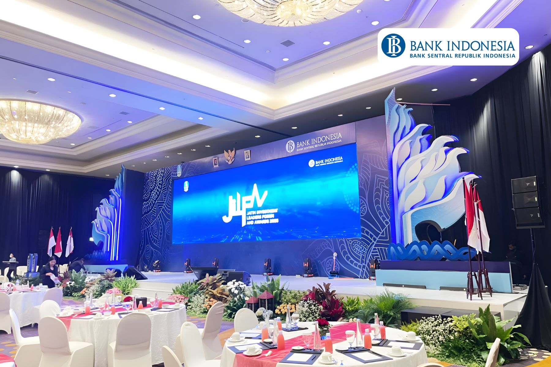 Untitled design - 2025-11-05T120738.749