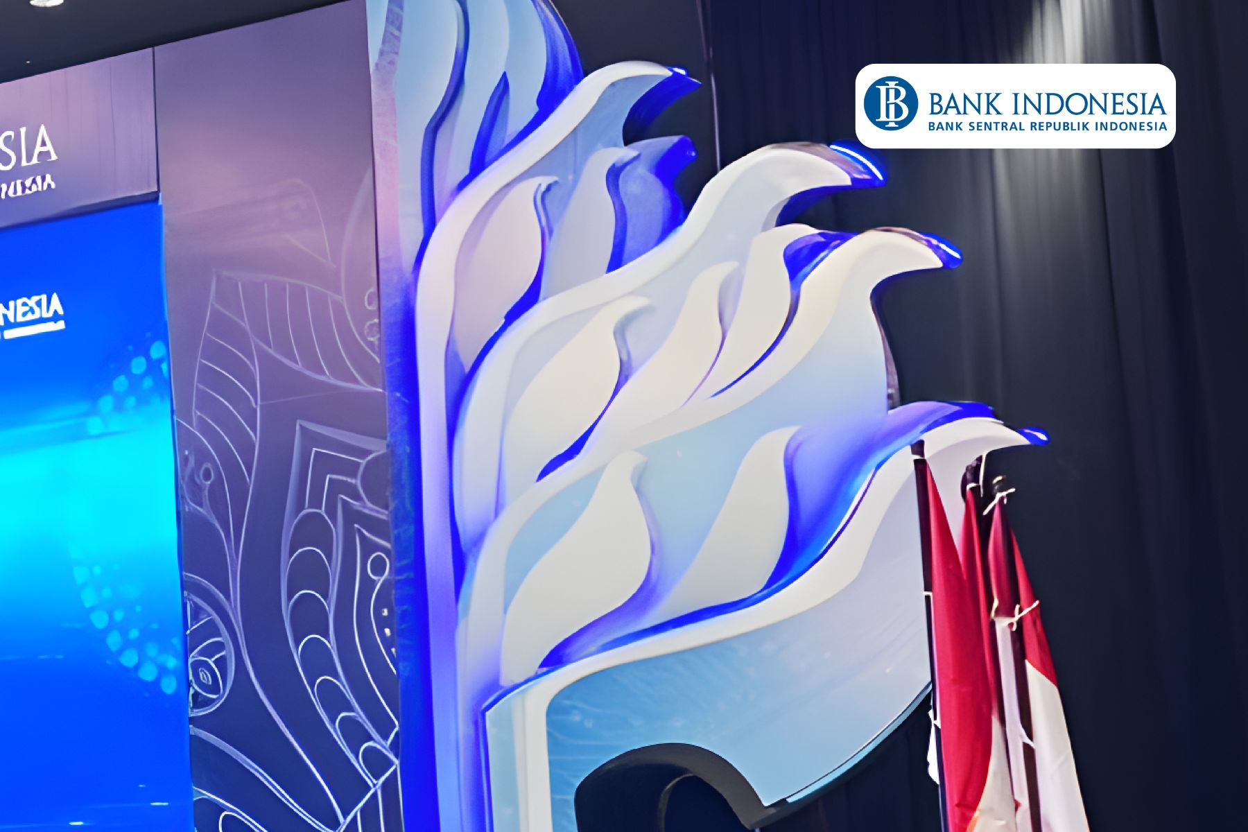 Untitled design - 2025-11-05T120750.692