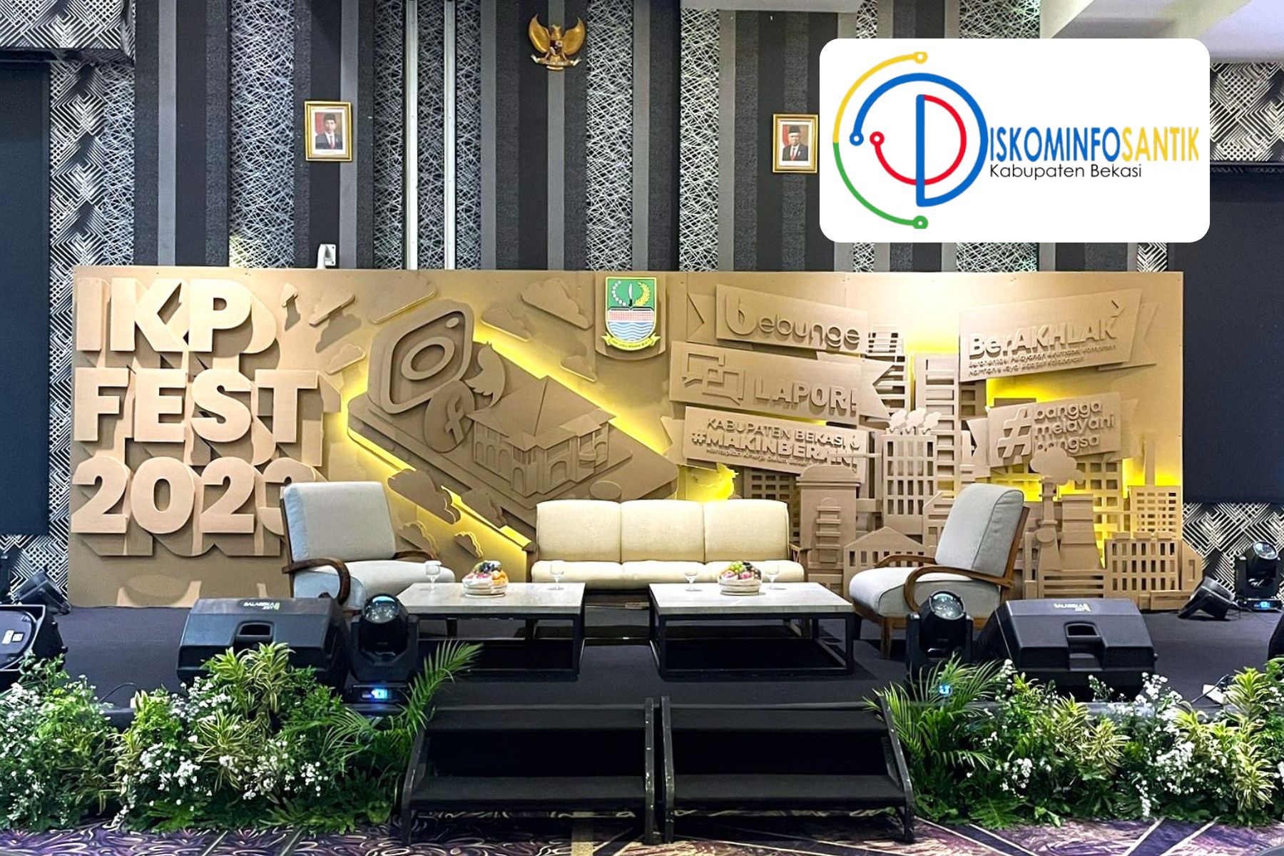 Untitled design - 2025-11-05T121100.190