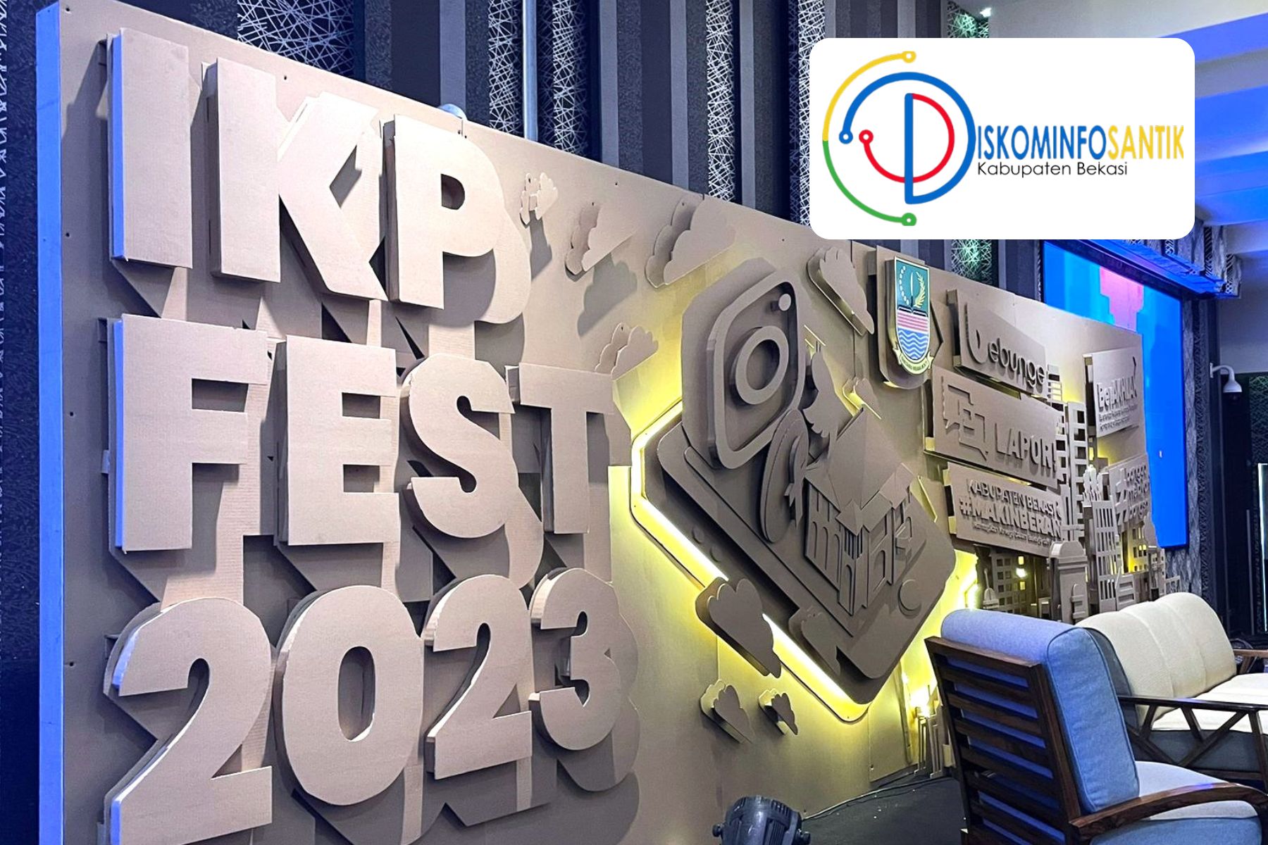 Untitled design - 2025-11-05T121111.078