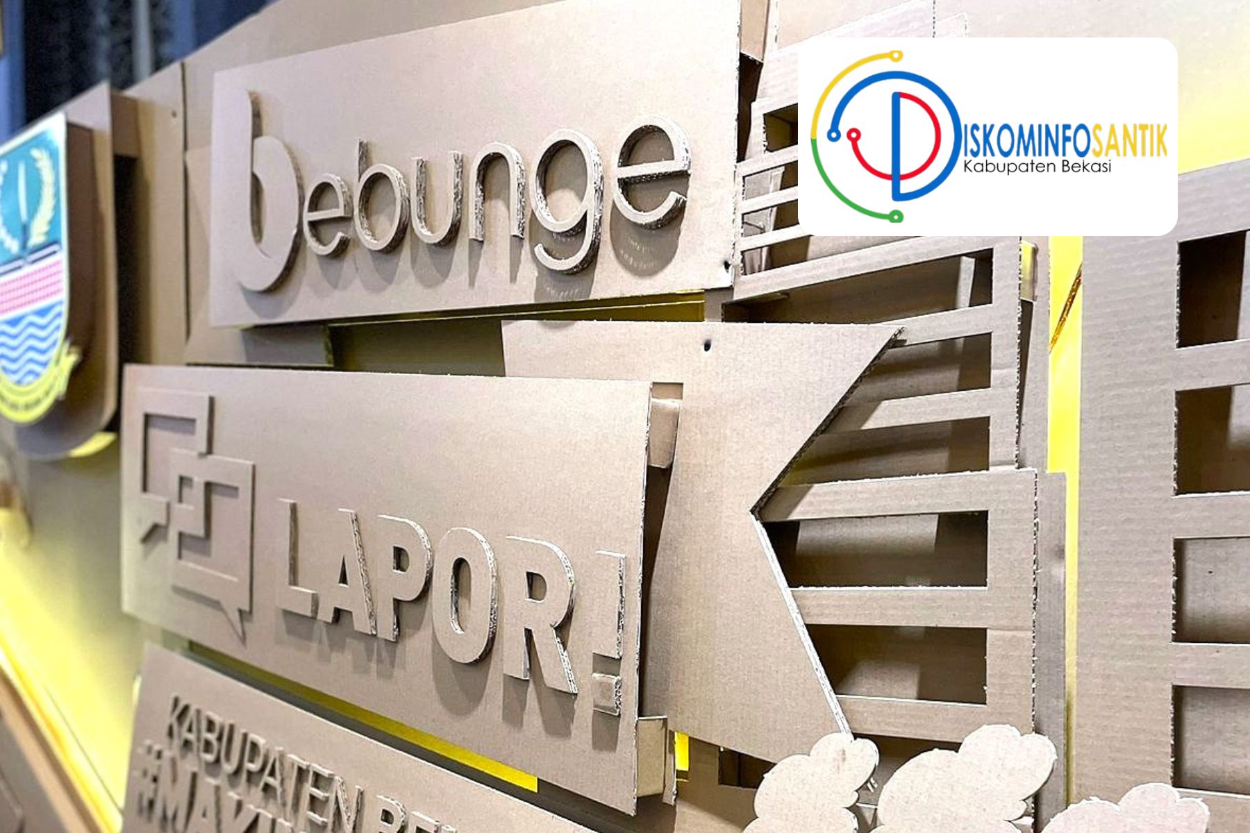 Untitled design - 2025-11-05T121120.270