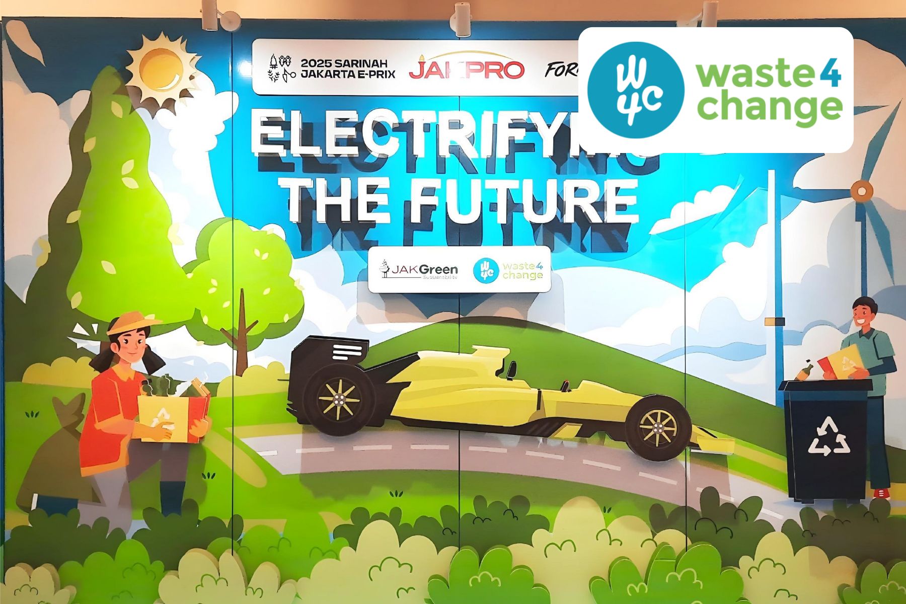 Untitled design - 2025-11-05T121711.828