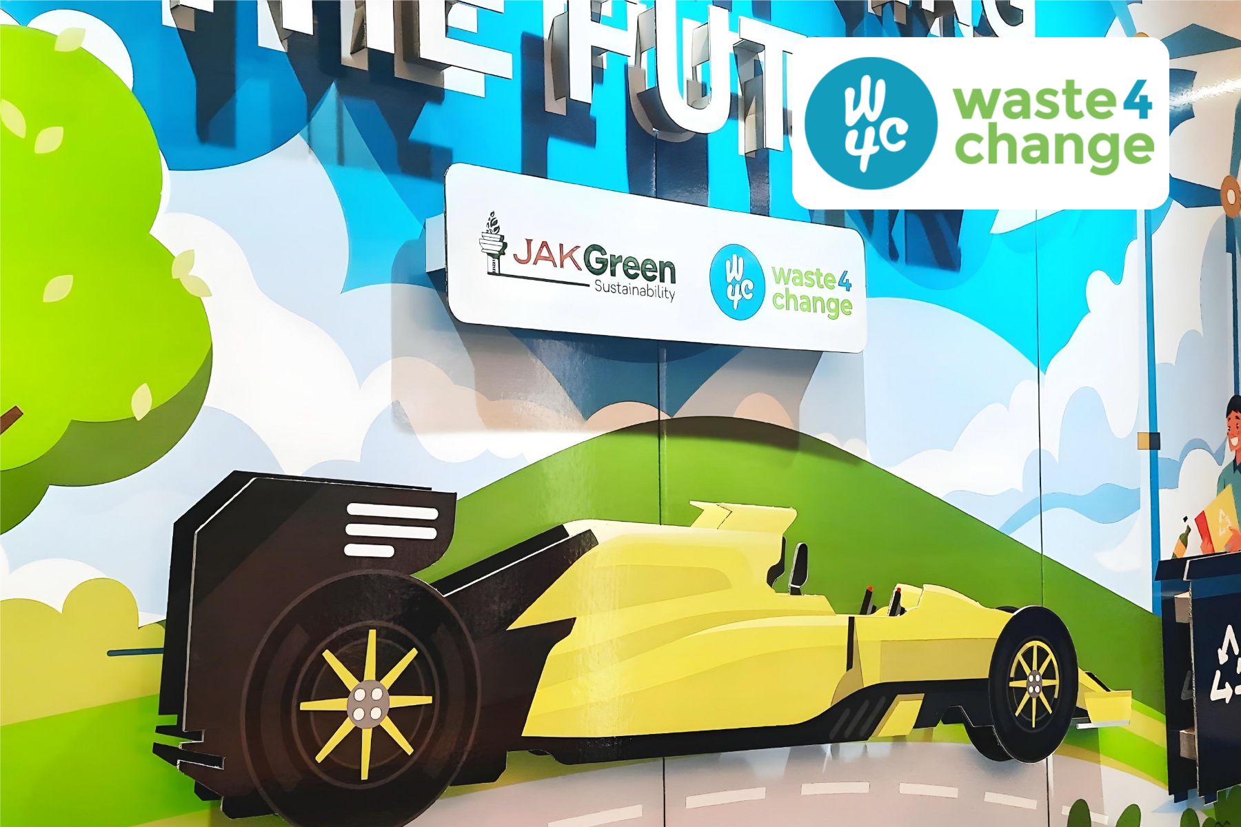 Untitled design - 2025-11-05T121725.740