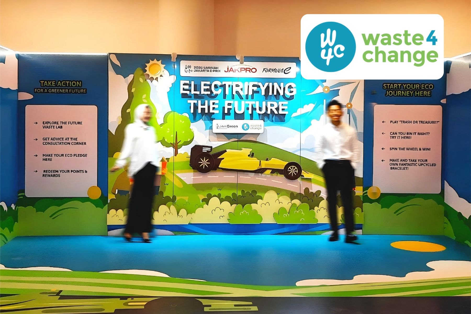 Untitled design - 2025-11-05T121737.270