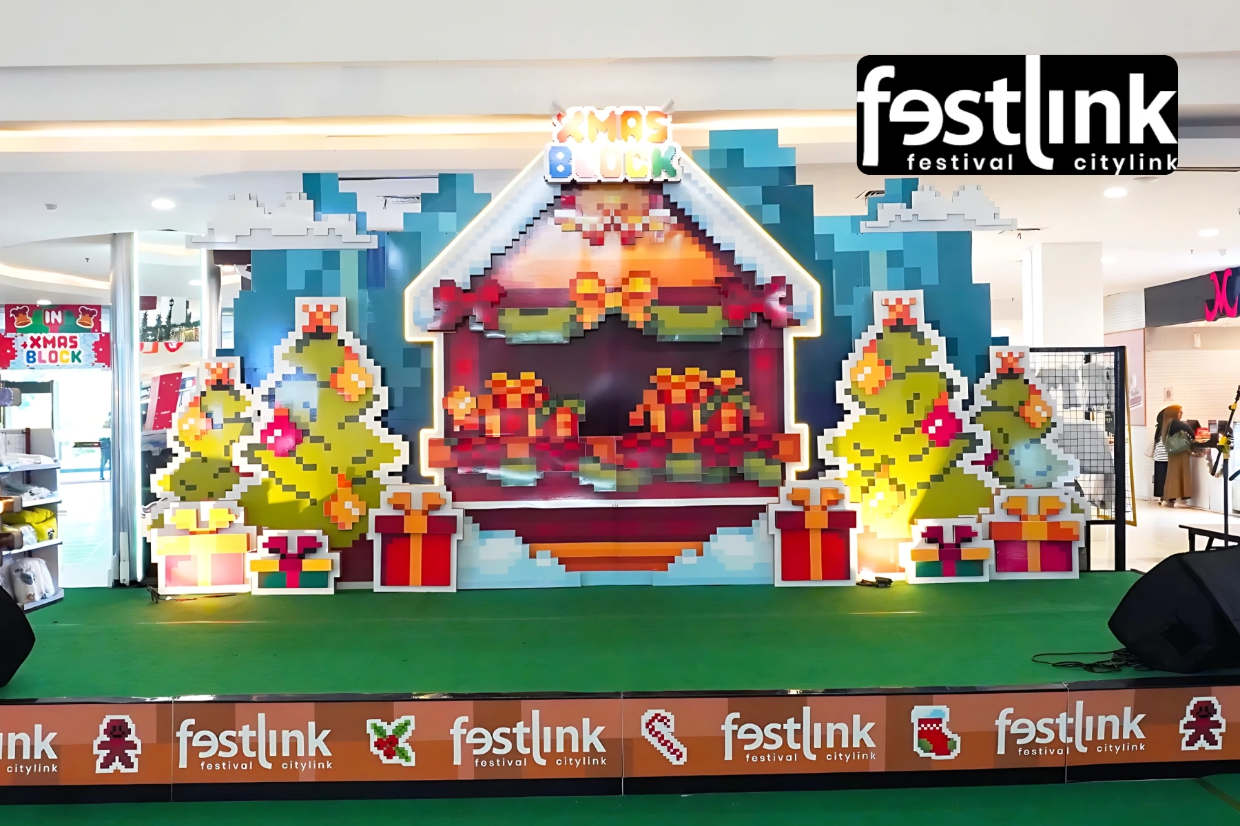 Festlink IMG 2