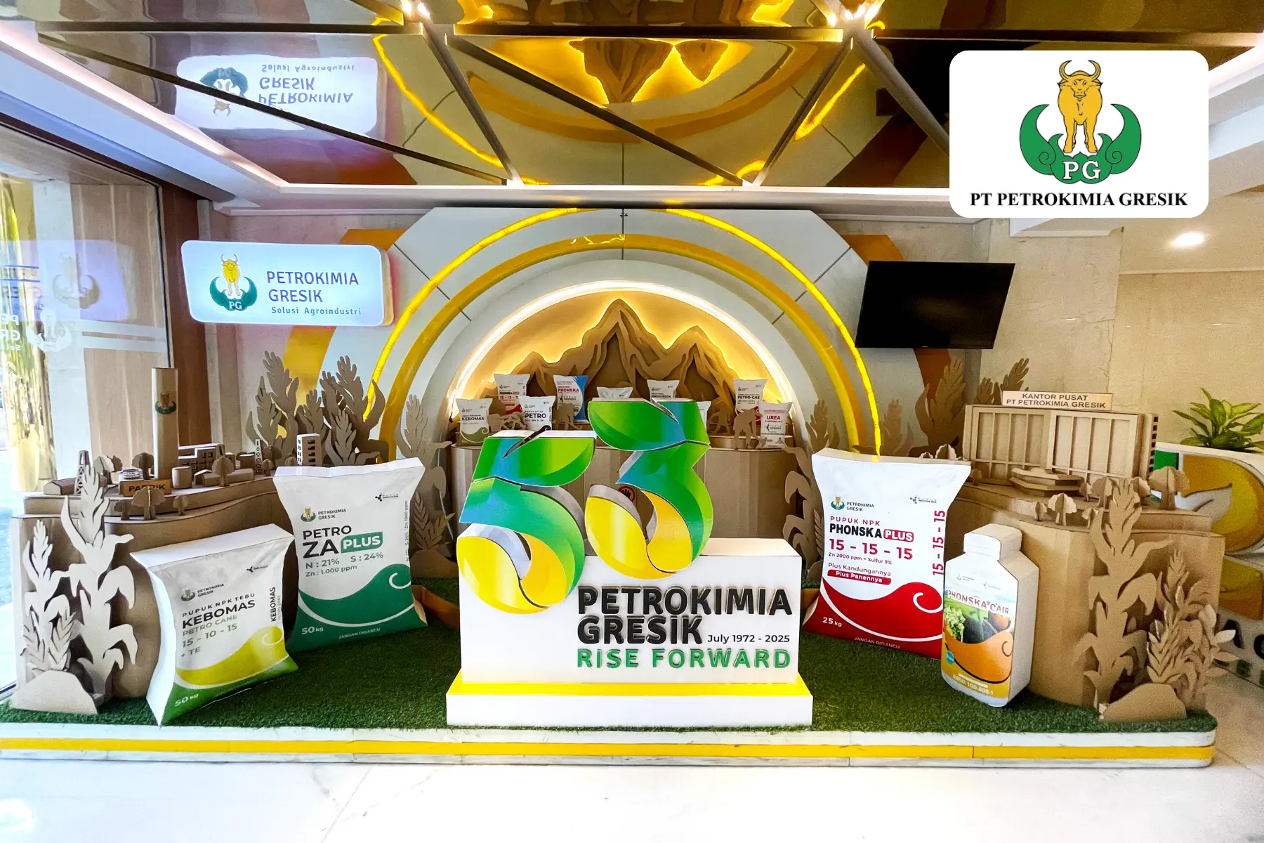 Photobooth Event Custom