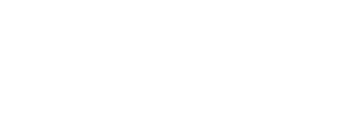 New Logo Dusdukduk 2026